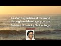 Anthony de Mello - Rediscovery of Life: Awaken to Reality