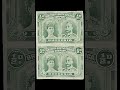 Most Expensive & Rare British Colony Postage Stamps