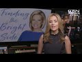 Shannon Bream - #This is Me