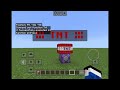 How to use /function command in Minecraft Bedrock