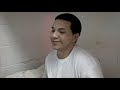 Youngest Kids in Prison Give Cell Tour || Prison Documentary Raw Interview