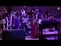 A. R. Rahman Meets Berklee - Bombay Theme (1 of 16)