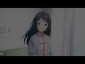 Ending Song Jujutsu Kaisen 0: Movie AMV 逆夢 - Sakayume (Nghịch Mộng) - King Gnu - EngSub, VietSub