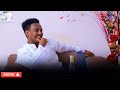 New eritrean comedy Tesfu brhanu ምሩጻት ሕክያታት #eritreancomedy2023
