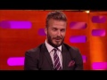 The Graham Norton Show S16E21  David Beckham, Hugh Jackman,Noel Gallagher