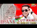 FULL ALBUM - IPANK, CUT RANI AULIZA, LAGU POP MELAYU TERBARU TERPOPULER 2024