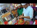 Clean And Tasty Panipuri Fuchka | Bangladeshi Street Food
