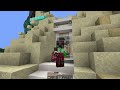 Hardcore Skyblock - Hermitcraft Season 10 Episode 20