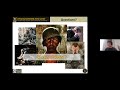 Wargaming & the Military Decision Making Process w/ Mike Dunn