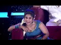 Funny Performance | Dhee Celebrity Special | 15th May 2024  | ETV Telugu