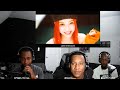 XG - LEFT RIGHT (Official Music Video) (REACTION) | 4one Loft