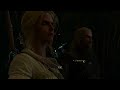 The Witcher 3: Wild Hunt #39 ФИНАЛ (Цири становится ведьмачкой)