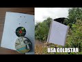 Cometa Fusion laminate .177 review-Big Dan's Airguns.