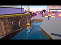 Gang Beasts_20220728212323