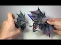 New  Daemon Prince! Showcase and review