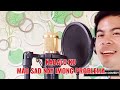 WALAY KWARTA Composed By Romel Amante