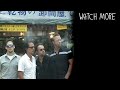 Metallica: Motorbreath (Wellington, New Zealand - April 17, 1998) (MetOnTour Edit)