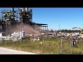 Lon C hill power plant demo!