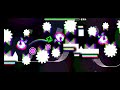 You Can Rest Now by Legolime (Medium Demon) | Geometry Dash
