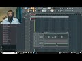 Finding a Sample on Youtube and flipping it like Kanye West | FL Studio Cookup