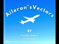 Aileron's Vector Intro (wierd)