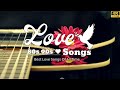 Greatest Romantic Love Songs Playlist - Best Love Songs About Falling In Love 80's 90's Westlife