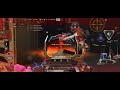 Let Me Down Slowly 💛(Apex Legends Mobile Montage)🔥