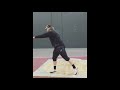 Ryan Crouser - Training Compilation