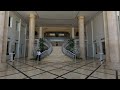 Hotel Casa Blue Luxury Resort Marsa Alam Egypt 2024