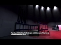 The Stanley Parable   Interactive playthrough  ON