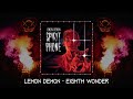 Lemon Demon - Eighth Wonder