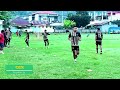 Latihan fisik utk pemain sepakbola. Workout & speed agility