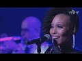 Chic (Nile Rodgers) : Spacer (HQ) Live Sydney Opera House