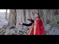 RAM LALA (राम लला)/OFFICIAL MV/SHIVANI VERMA/SHIPRA /SUNIL NISHAD/BAMBESHWAR MAHARAJ/ARB PRODUCTIONS