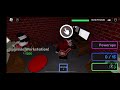 (Roblox) Playing start a newspaper company to get revenge tycoon (Part 2)