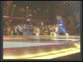 Disco Dance 1981 World Finals (La Bouche' - 