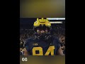 Michigan Wolverines Hype Video | Hail to the Victors | Rose Bowl | College Football