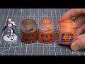 Star Wars: Legion Painting Guide Ep.4: Stormtroopers