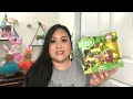 What’s In Our Kid’s Easter Basket 2024 | Affordable Easter Basket Ideas 🌷✝️🐣 Fill Basket With Me