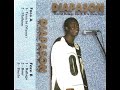 Thione Seck & Le Ram Dan - Diapason (1999, Mbalax & Wolof Music) (FULL ALBUM)