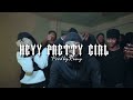 [FREE]  Edot x NY Sample Drill Type Beat - “ Hey Pretty Girl “