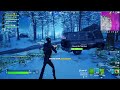 Fortnite Victory Aliens 26 Eliminations JGD Gaming
