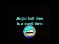 Jingle Bell Rock! [SingleTOONS Edition]
