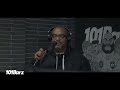 Fatah | Zomersessie 2020 | 101Barz