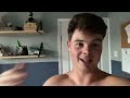Day in The Life of a 19 Year Old Making $20,000/mo (Realistic Edition)