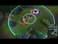 Aurelion Sol Vs Tristana Mid |  How to stomp the meta champ with Asol !?