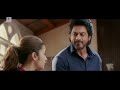 Dear Zindagi | Life Lessons By Dr. Jug | Mash Up | Shah Rukh Khan, Alia Bhatt