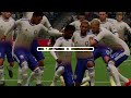 EA Sports FC 24 for Switch Review