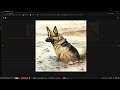 HOW TO MASTER AI UPSCALING/UP-RES | Stable Diffusion Web UI