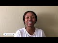 My Preply Introduction Video || Teach English Online || South African Youtuber|| Neilwe K